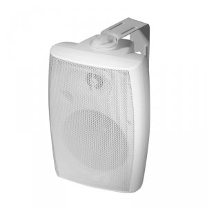 NSP NY-312-White Głośnik 100V