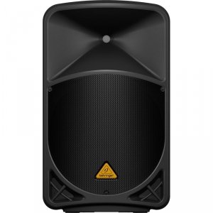 Behringer Eurolive B115W