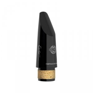 Henri Selmer Paris Ustnik do Klarnetu B/A ECHO