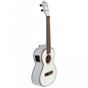 LANIKAI JMS-EWT1 ukulele tenorowe