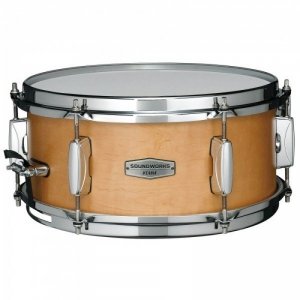 Tama DMP1255 MVM werbel klonowy