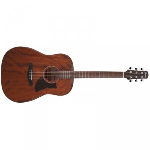 Ibanez AAD140-OPN