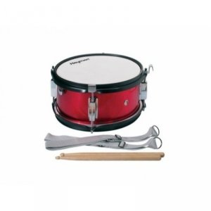 Hayman JMDR-1207 junior werbel marszowy 12x7