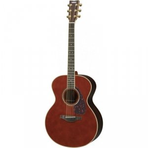 Yamaha LJ16DT ARE gitara elektro-akustyczna