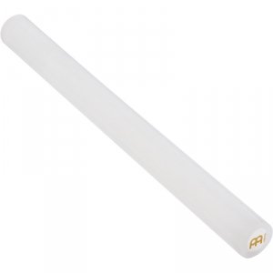 MEINL Sonic Energy Crystal pałka szklana do misy