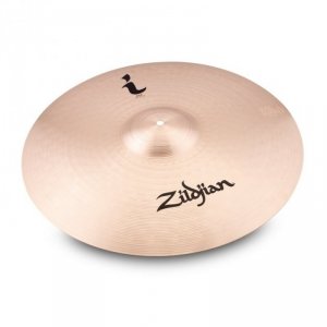 Zildjian I Family 20 ride talerz 