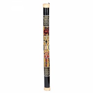 Meinl RS1BK-M/L kij deszczowy 80 cm
