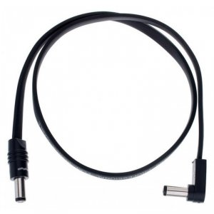 EBS DC1-48 90/0