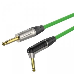Roxtone TGJJ110L5 TGN Kabel instrumentalny