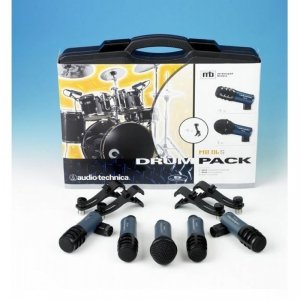 AUDIO-TECHNICA MB/Dk5