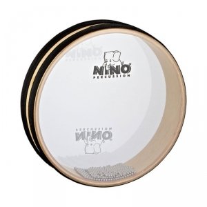 NINO44 sea drum szum morza 8