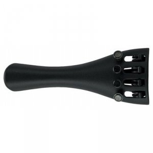 WITTNER 418644  strunociąg 1/4