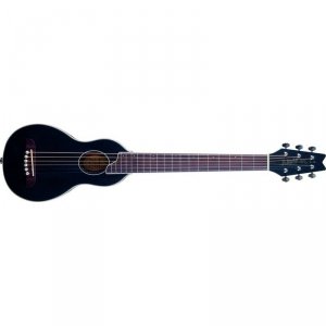 Washburn RO10B Gitara akustyczna podróżna