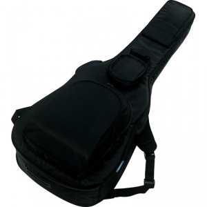 Ibanez IABB924-BK Gigbag bas akustyczny pokrowiec