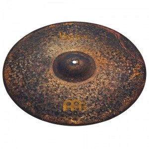 Meinl Byzance Vintage Pure Ride 20 talerz