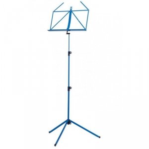 K&M 10010-000-54 Pulpit do nut Niebieski