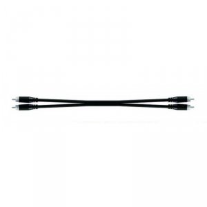 Proel Stage Equipment Kabel audio BULK545LU3