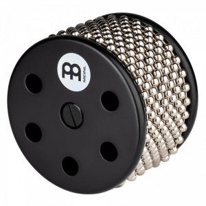 MEINL CCAB Turbo Cabasa do cajona tradycyjna