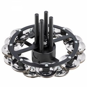 MEINL TMTH tamburyno na hi hat