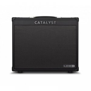 Line 6 Catalyst 100 wzmacniacz gitarowy