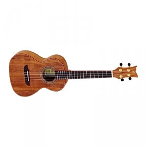 Ortega RUACA-TE Ukulele Tenorowe Akacja