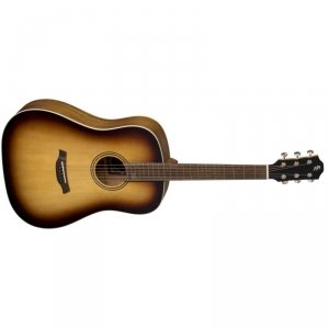 Baton Rouge X11S/Sd-COB Coffe Burst