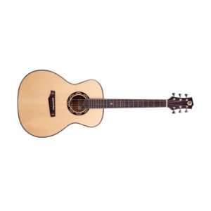 Randon AC-M+