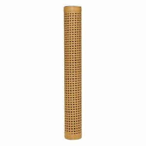 MEINL Sonic Energy RS2M kij deszczowy Synthetic Rattan mały