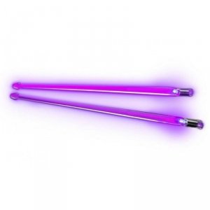 FIRESTIX FX12PL pałki świecące fioletowe
