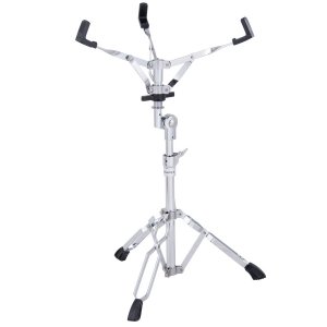 Mapex S250 statyw pod werbel