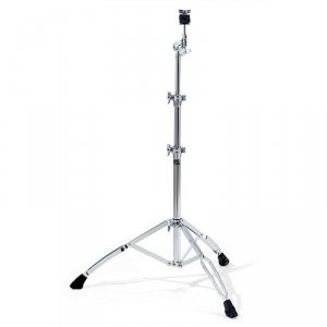 Ludwig LAS26SCDIR Atlas statyw pod talerz