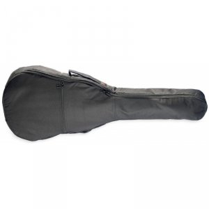 Stagg STB-5 C3 - pokrowiec na gitarę klasyczną 3/4