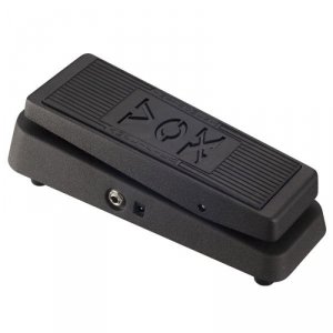 VOX V845 