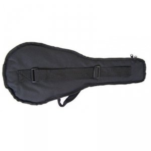 Ever Play UK24 pokrowiec ukulele sopranowe