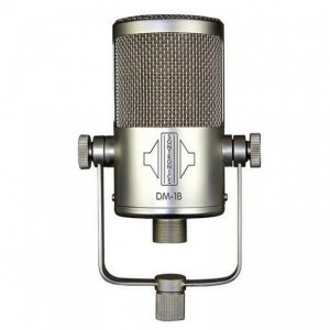 Sontronics DM-1B mikrofon do stopy