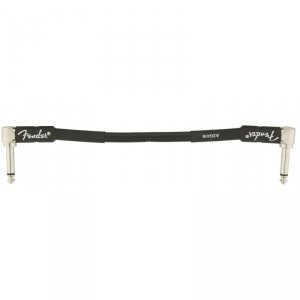 Fender 099-0820-056 Professional Series złączka 25 cm