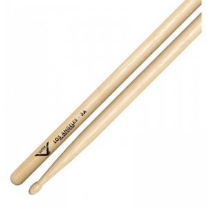 Vater VH5AW pałki perkusyjne - Los Angeles