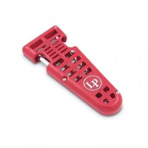 Latin Percussion LP311H triangiel trójkąt w obudowie