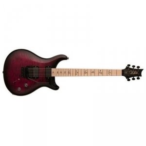 PRS Dusty Waring CE LTH ZH Floyd