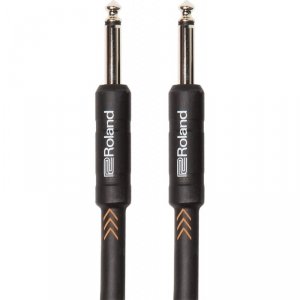Roland RICB5 kabel jack-jack 1,5m