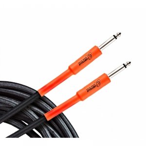 Ortega OECIS-30 Kabel Gitarowy 9m