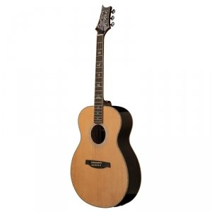 PRS SE TE60 Natural - gitara elektro-akustyczna