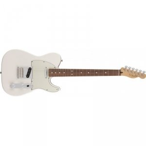Fender Player Tele PF PWT