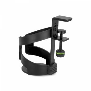 Gravity MA DRINK L TC Uchwyt na napoje do stołu