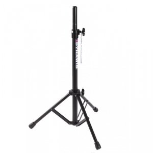 Widlicki Dynawid Statyw Kolumnowy SK-2501