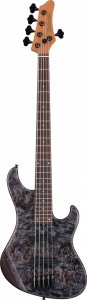 Ibanez MDM1605-DTW Deep Twilight Gitara Basowa