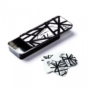 Dunlop EVHPT03 Eddie Van Halen kostki