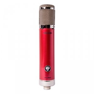 Avantone CV-12 BLA - Mikrofon lampowy