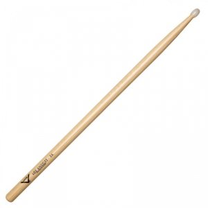 Vater VH5AN 5A Nylon pałki perkusyjne 