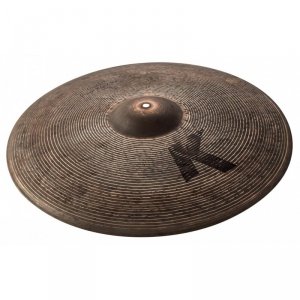 Zildjian K C Special Dry Crash 22 talerz 